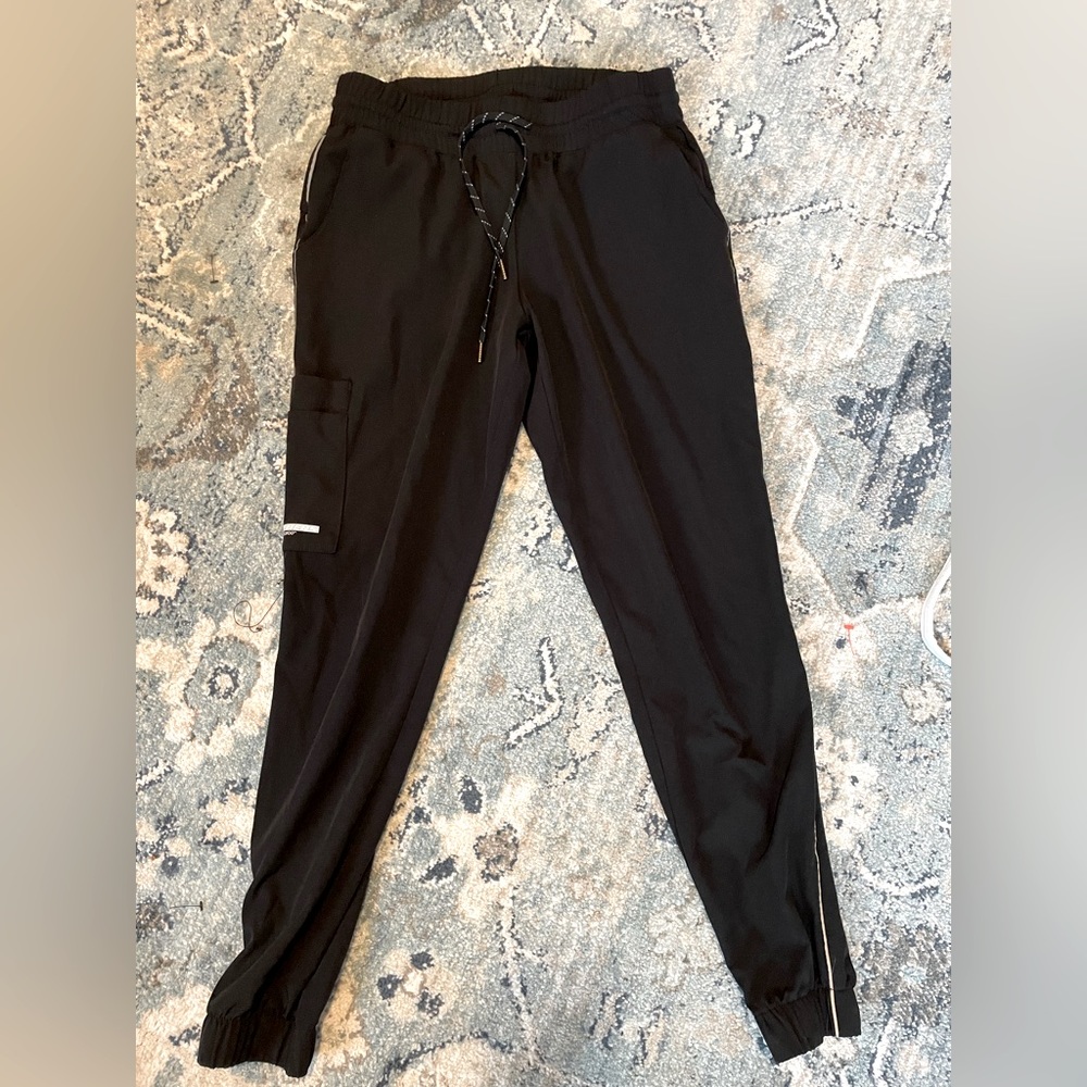 Sketchers Scrub Pants